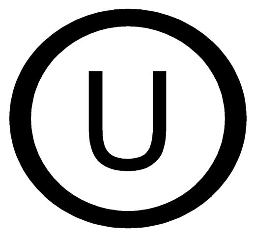 File:Ou kosher.png