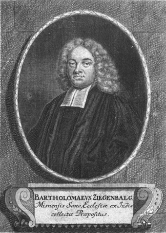 File:Ziegenbalg.png