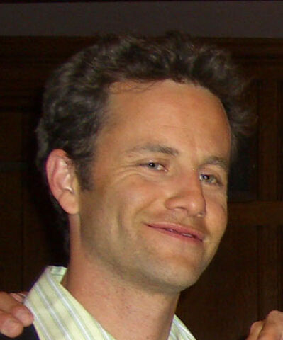 File:5.5.07CameronDebate.jpg