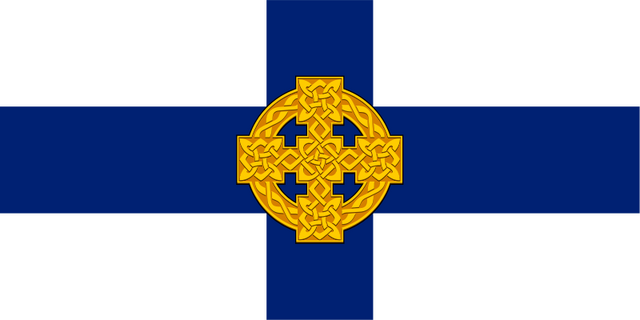 File:Church in Wales flag.svg.png
