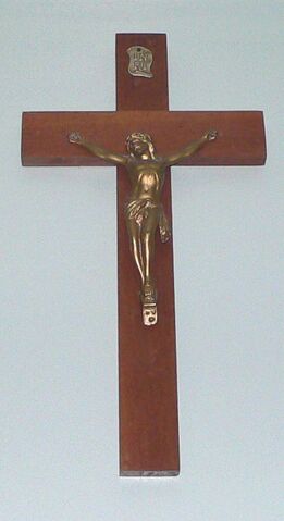 File:Small crucifix.jpg