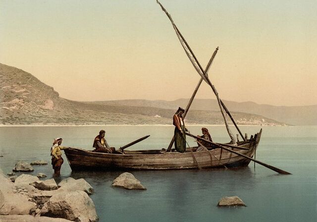 File:Sea-of-Galilee-1900.jpg