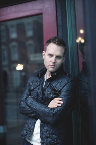 File:Matthew west 2014 photo.jpg