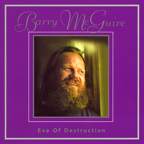 File:Barry McGuire-Eve of Destruction.jpg