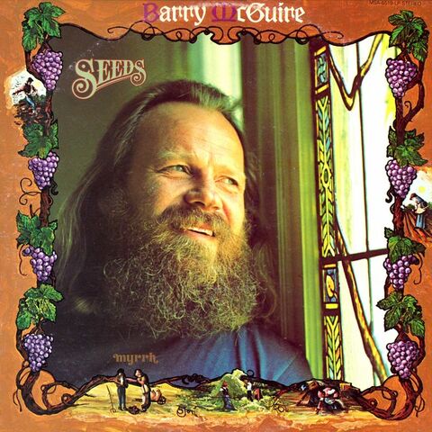 File:Barry McGuire-Seeds.jpg