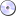 System^Link Label^Disc