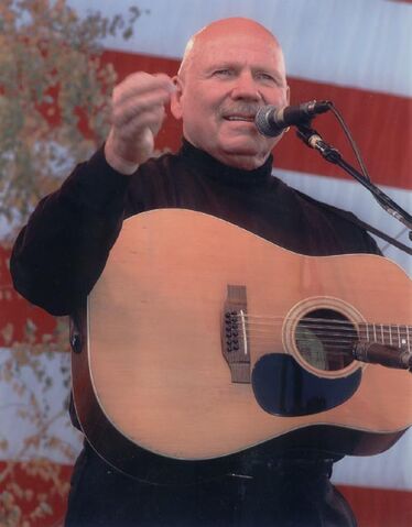 File:Barry McGuire-7.jpg