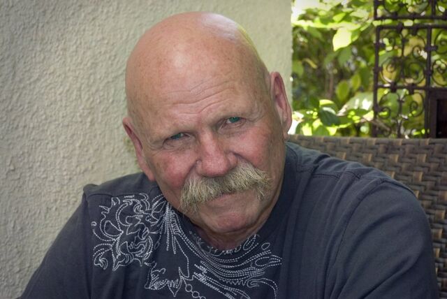 File:Barry McGuire-3.jpg