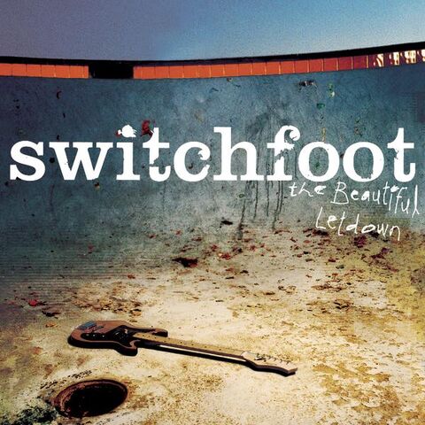 File:Switchfoot-The Beautiful Letdown.jpg