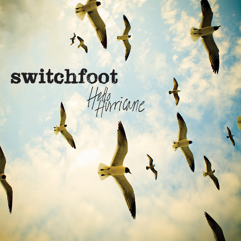 File:Switchfoot-Hello Hurricane.png