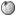 System^Link Label^Wikipedia Logo