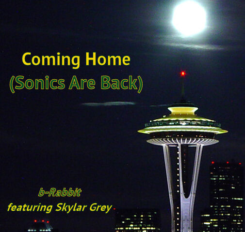 File:Coming Home.jpg