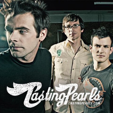 File:Casting Pearls.jpg