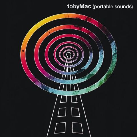 File:TobyMac-Portable sounds.jpg
