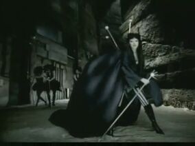 Fighter-Music-Video-christina-aguilera-26783864-911-680