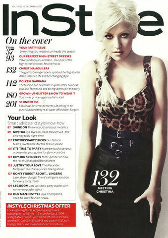 File:Christina-Aguilera-Instyle-UK-December-2.jpg