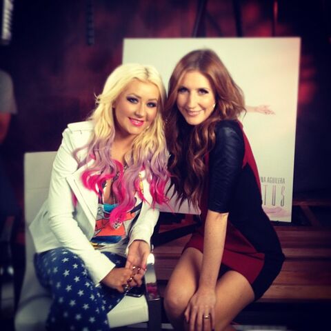 File:Christina-aguilera-frankie-b.jpg