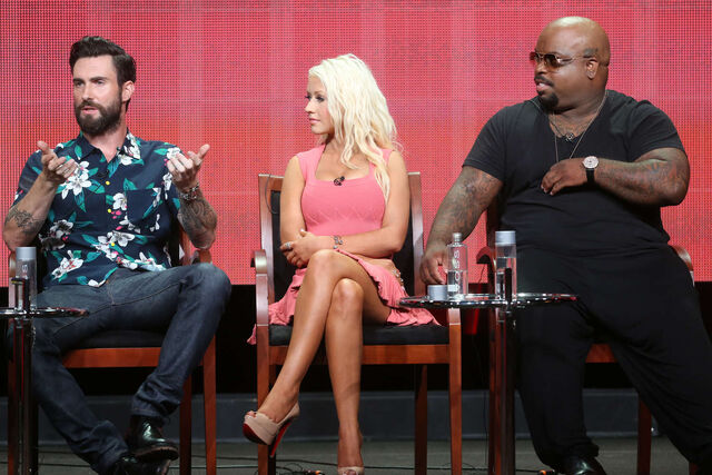 File:Christina-Aguilera---2013-Summer-TCA-Tour--13.jpg