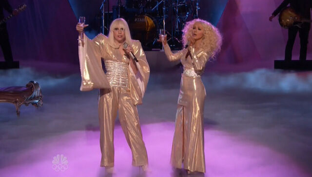 File:Lady-Gaga-Xtina-03-2013-12-17.jpg