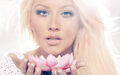 Thumbnail for version as of 09:43, December 8, 2013