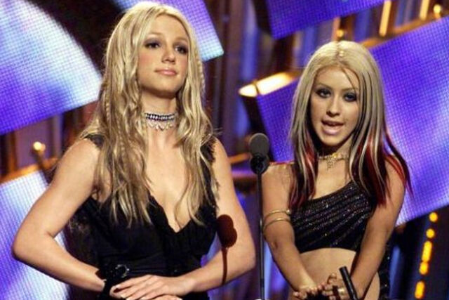File:BritneyChristina.jpg