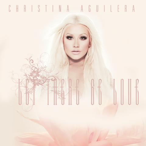 File:Christina-Aguilera-Let-There-Be-Love-2013-Promo.png