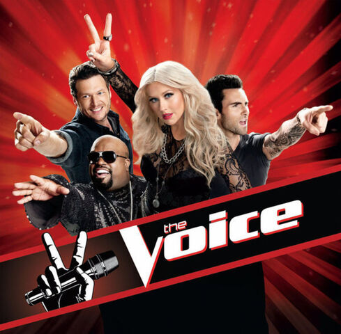 File:The-voice-nbc-tv-show.jpg