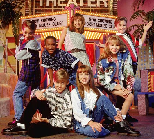 File:Britney-Spears-Christina-Aguilera-The-Mickey-Mouse-Club.jpg