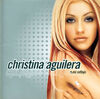 ChristinaAguilera-MiReflejoA2000sd