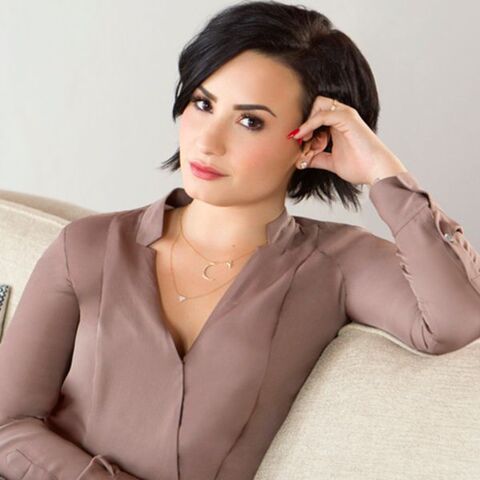 File:Demi-lovato-cool-for-the-summer-profile.jpg