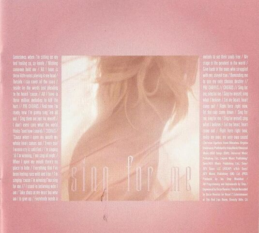 File:Scan0025.jpg
