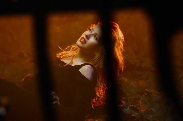 File:YOU LOST ME 085.jpg