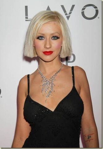 File:Christina-aguilera2 146676314.jpg