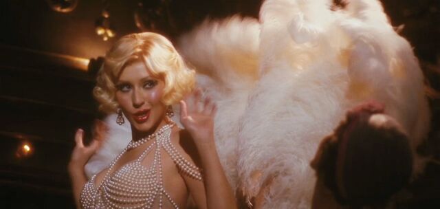File:Burlesque2christina-aguilera-as-ali-rose-in-burlesque.jpg
