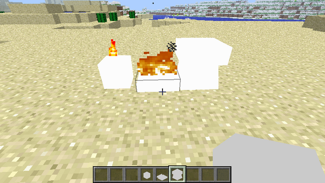 File:2013-11-29 13.31.37.png