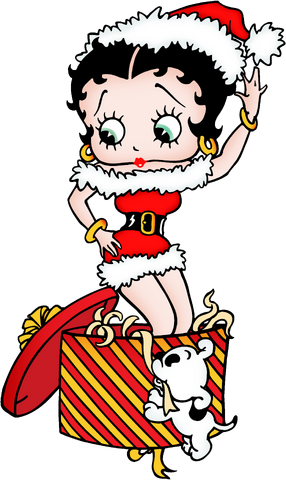 File:Betty Boop Christmas 1.png