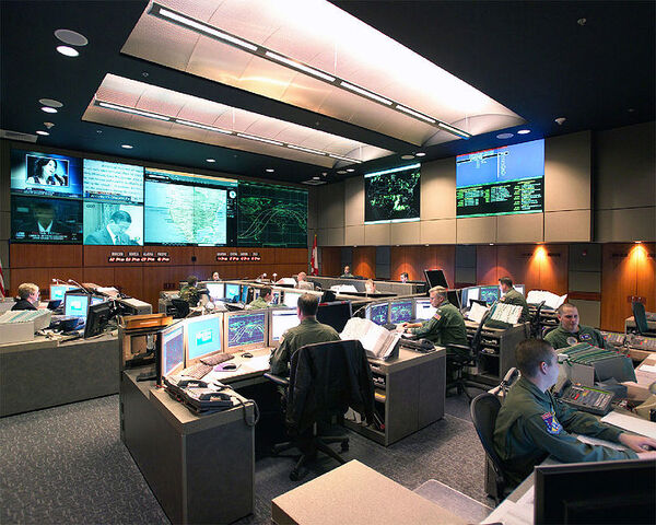 File:NORADCommandCenter.jpg