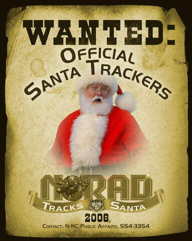 File:NTS Santa Trackers Wanted - 2006 - AFG-061129-007.jpg