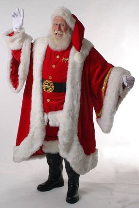 File:Santa suit.jpg