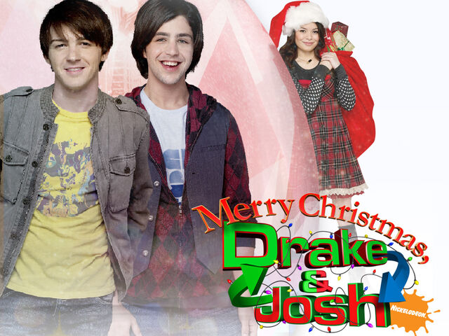 File:1024x768 drake josh 01.jpg