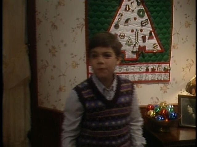 File:JohnnySmith.jpg