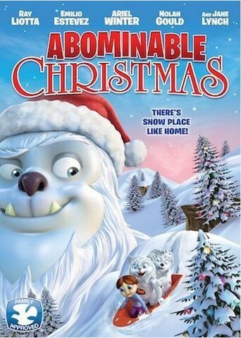 File:Abominable Christmas.jpg