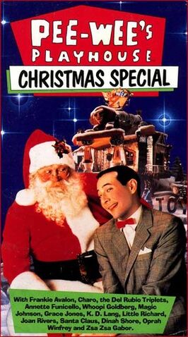 File:PeeWeesPlayhouseXmasVHS 1989.jpg