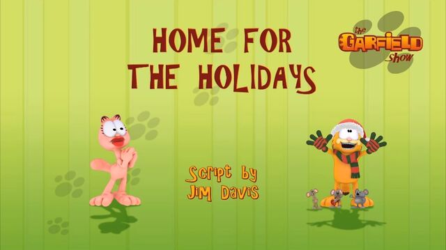 File:Title-GarfieldHomeForTheHolidays.jpg