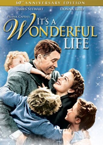File:ItsAWonderfulLife DVD 2006.jpg
