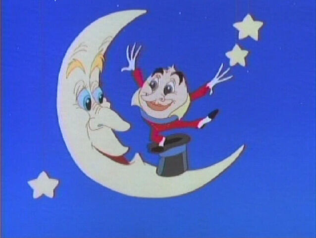 File:Mr.Dumpty.jpg