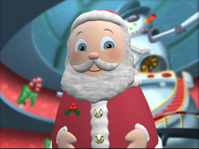 File:SantaClaus-Twinkle'sWish.jpg
