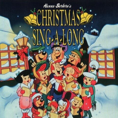 File:HannaBarberaChristmasSingAlongAlbum.jpg