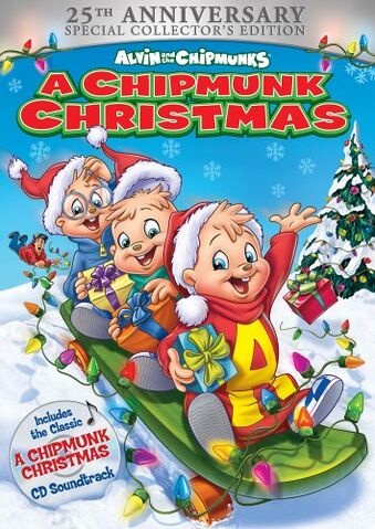 File:AChipmunkXmas DVD 2006.jpg