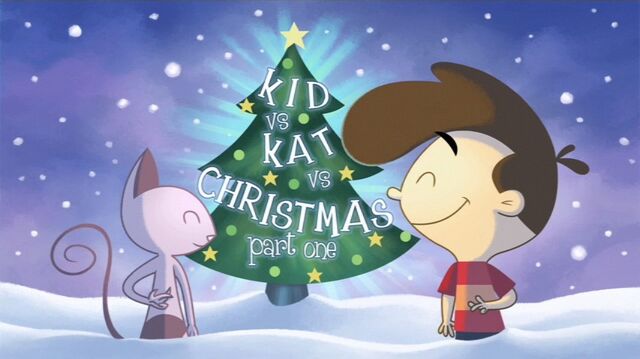 File:KidVsKatVsChristmas.jpg